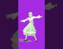 ロキ #shorts #みきとp