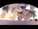 【理解らせは背徳の味】でびるコネクショん part8