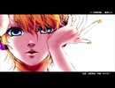 右肩の蝶 / のりぴー 歌ってみた