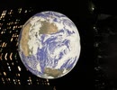 TOKYO Night&Light 2026