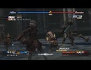 ラストレムナント Part40 (ルドープ戦)