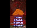 【マイクラ実況】リスポーンアンカーを正しく利用する【全バイオームに村を作る】 #マイクラ実況 #街づくり#マイクラサバイバル#マイクラ統合版