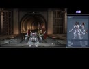 【ARMORED CORE VI】ランダムアセンでAC6 #63