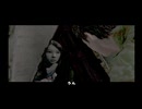 【実況】異界に落ちた島と俺 Part44【SIREN2】