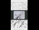 花 Cover 位相