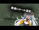 普通にルール違反しちゃうあかりちゃん【ゼルダの伝説Totk】