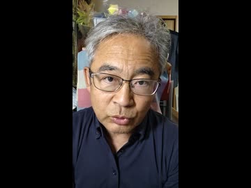 ビル・ゲイツの作戦【円安誘導】1000003686