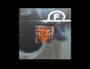 レコードを聴こうよ　Break them up