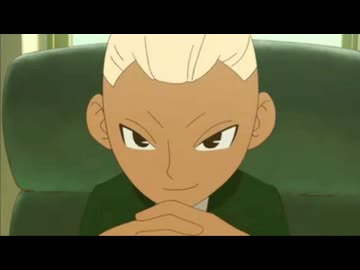レ淫トオォン教授と超低文明Anals〇xの遺産.mp8