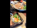 兵庫県 朝来市は竹田城跡だけじゃない！カニランチ♪