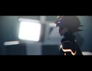 【遊戯王MMD】ECHO【Playmaker】