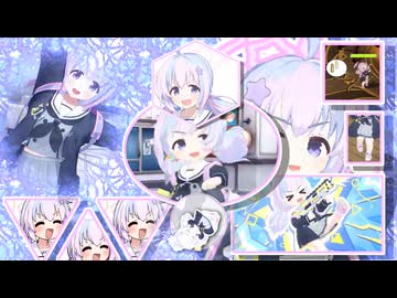 おかえりなさい、先生！宇沢レイサ、とげとげタルめいろ(スマブラX)していました！