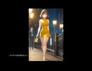 ミッドナイトクルーザー