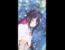 AZKi「spray」#shorts 【MMD】【ホロライブ】‪                                                     @AZKi