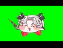 星のヴィーヴィ