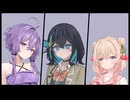 マキちゃんのおうち…