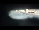 ヴィッカース中戦車 Mk.Ⅰ＆Ⅱ〔イギリスの戦車〕を操縦している気分になれる映像