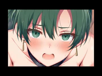 草原の公女 リョナ Remake