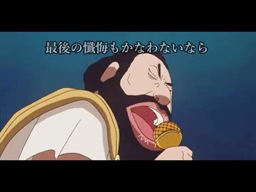 熱海よ原始に戻れ　