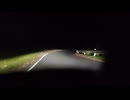 軽戦車Mk.Ⅵ〔イギリスの戦車〕を操縦している気分になれる映像