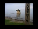 私の愛した花の名は。幸田町編　 幸せの声を届けて　Part.1