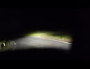巡航戦車Mk.Ⅱ（A10）〔イギリスの戦車〕を操縦している気分になれる映像