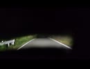歩兵戦車Mk.ⅡマチルダⅡ（A12）〔イギリスの戦車〕を操縦している気分になれる映像