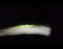 歩兵戦車Mk.ⅠマチルダⅠ（A11）〔イギリスの戦車〕を操縦している気分になれる映像