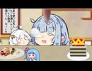 KOMEDA ISのいちご甘酒スムージー紹介し忘れたから悩んだ結果寝たあおたろう