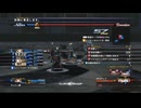 ラストレムナント Part37 (はな＆ひな戦)