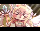 トリッカル ASMR エルフィン編【第6回狂乱エルフィン合作単品+おまけ】