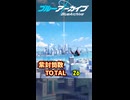 【ブルーアーカイブ】ガチャは最後まで諦めるな！なんとかなる、きっと多分......【ガチャ】