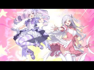 Starlight Connect (JP SVC)