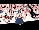 Under the Rose / feat.初音ミク