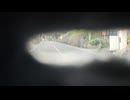 FIAT3000〔イタリアの戦車〕を操縦している気分になれる映像