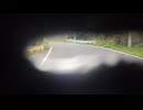 M11／39〔イタリアの戦車〕を操縦している気分になれる映像