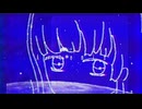 アルテミス-feat.知声