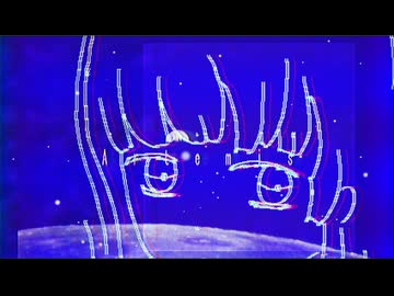 アルテミス-feat.知声
