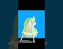 ヴィラン #shorts #てにをは