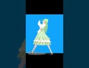 ヴィラン MMD #てにをは