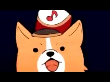気づき
