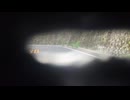 KS〔ソビエト連邦の戦車〕を操縦している気分になれる映像
