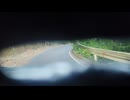 BT-2〔ソビエト連邦の戦車〕を操縦している気分になれる映像.