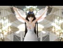 【東方MMD】スターサファイア様でGURU