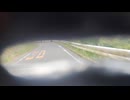 T-28中戦車〔ソビエト連邦の戦車〕を操縦している気分になれる映像.