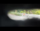 T-18〔ソビエト連邦の戦車〕を操縦している気分になれる映像.