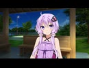 ゆかりぐらし　4夜目　【ボイロ一人称劇場】