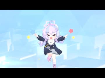 ないもの宇沢