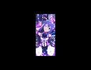 【ミリシタ】VIVID イマジネーション【2M+】