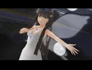 【東方MMD】スフィー様で盲目の怪物